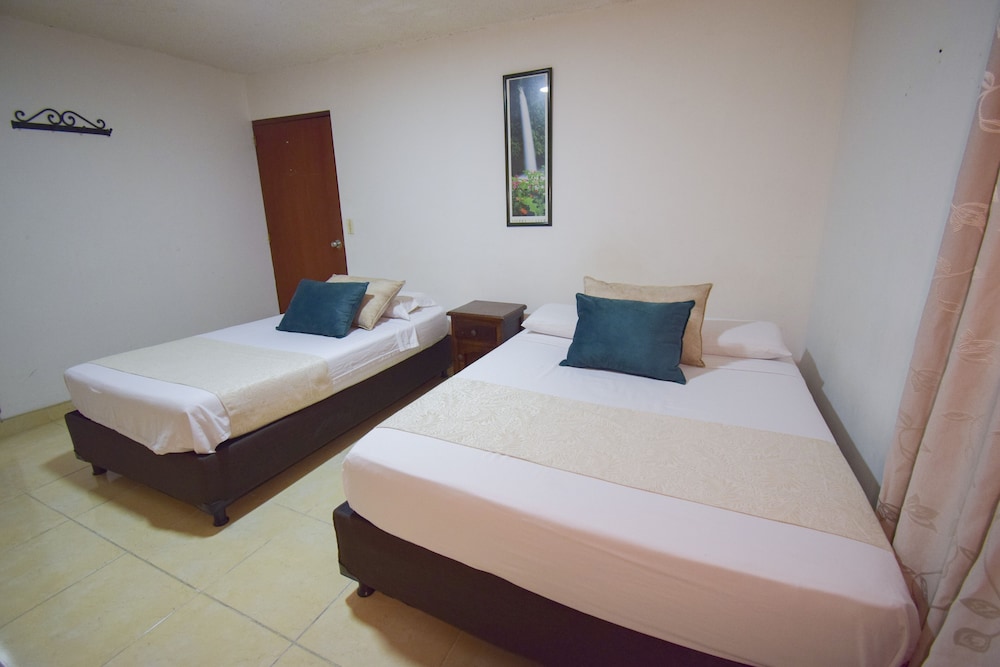 Hotel Toledo Plaza 29/49