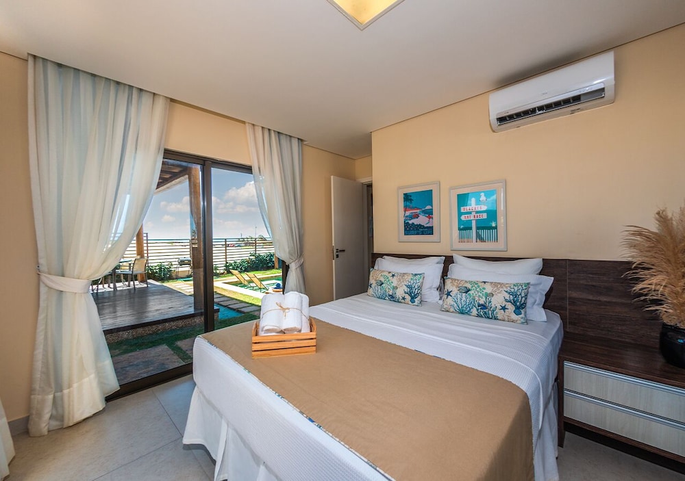 The Coral Beach Resort by Atlantica 13/50