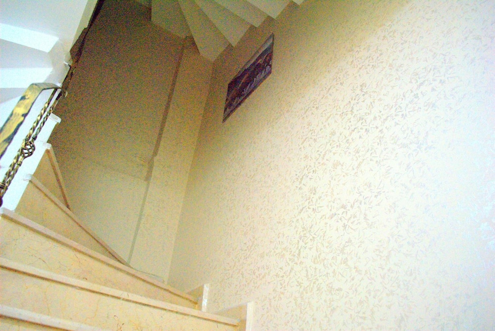 The New Season Apart 27/50