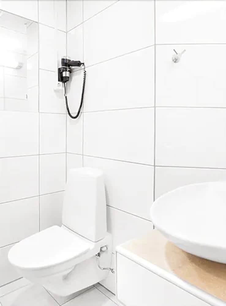 Ronneby Cityhotell 44/48