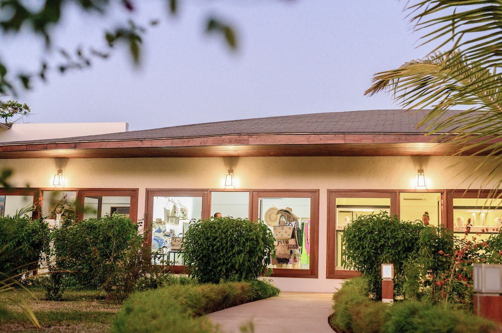 Royal Andilana Resort & Spa 7/80