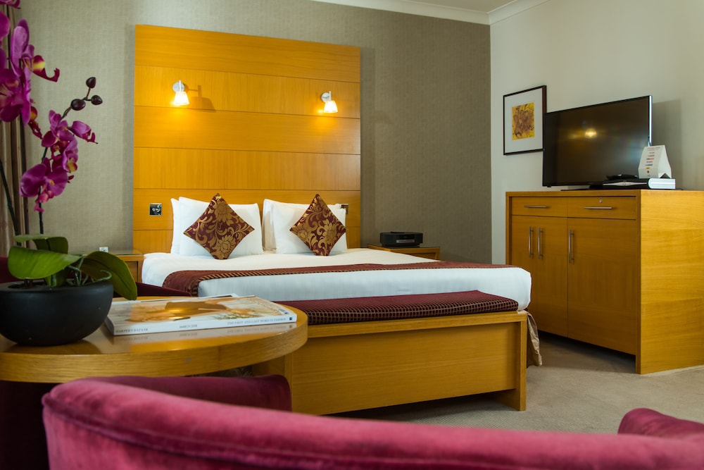 Park City Grand Plaza Kensington 36/74