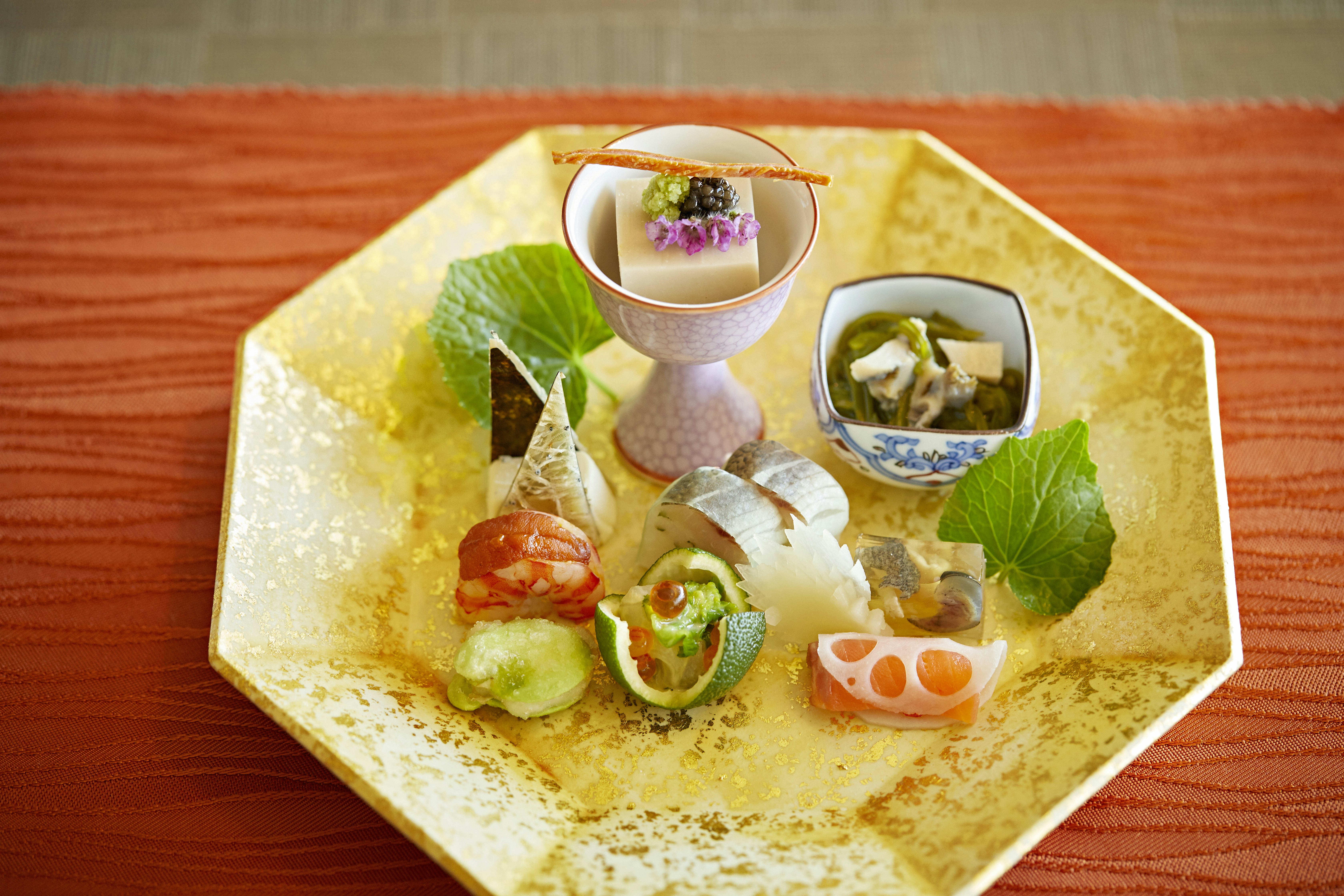 Shima Kanko Hotel the Bay Suites 64/83