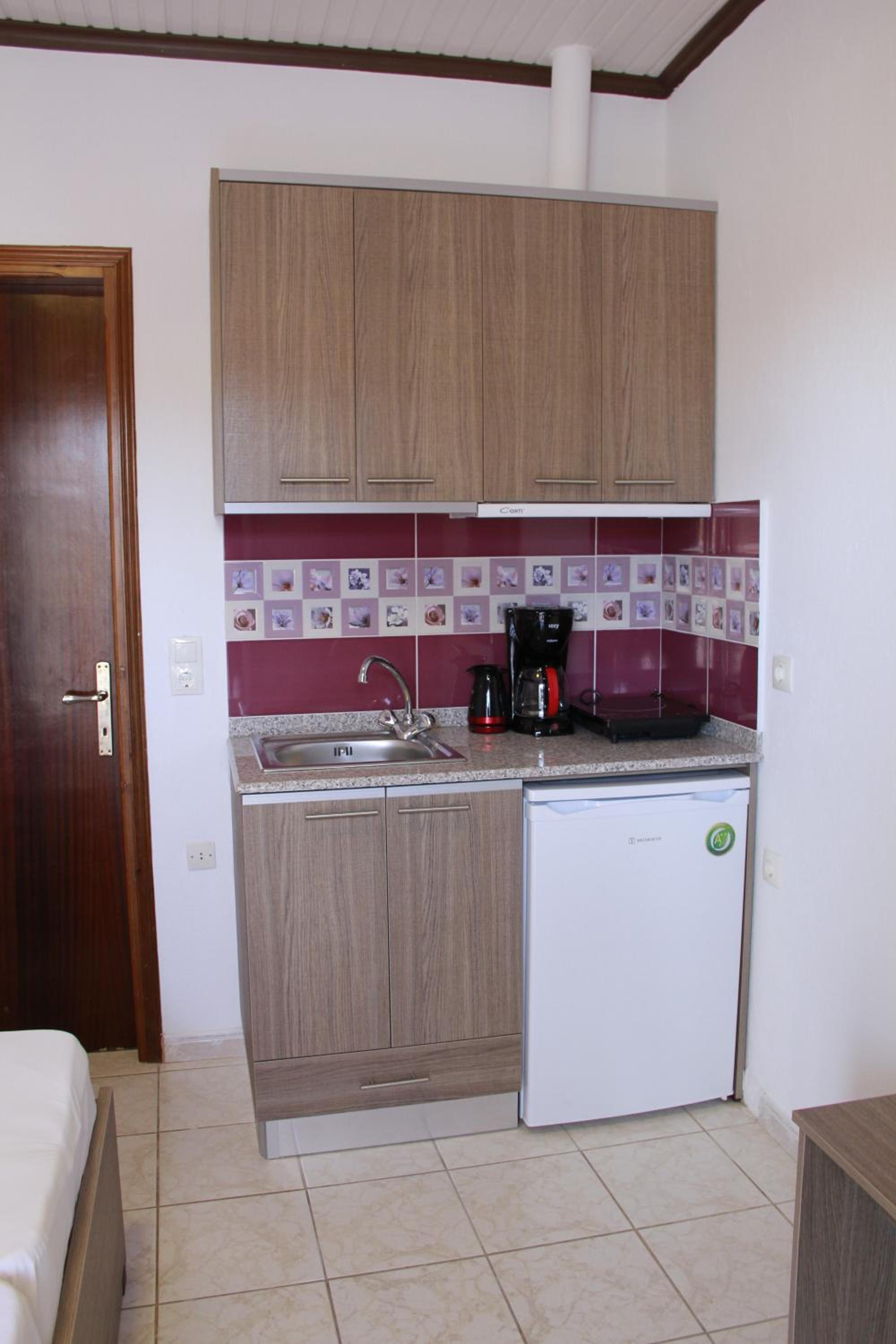 Christina Hotel 13/50