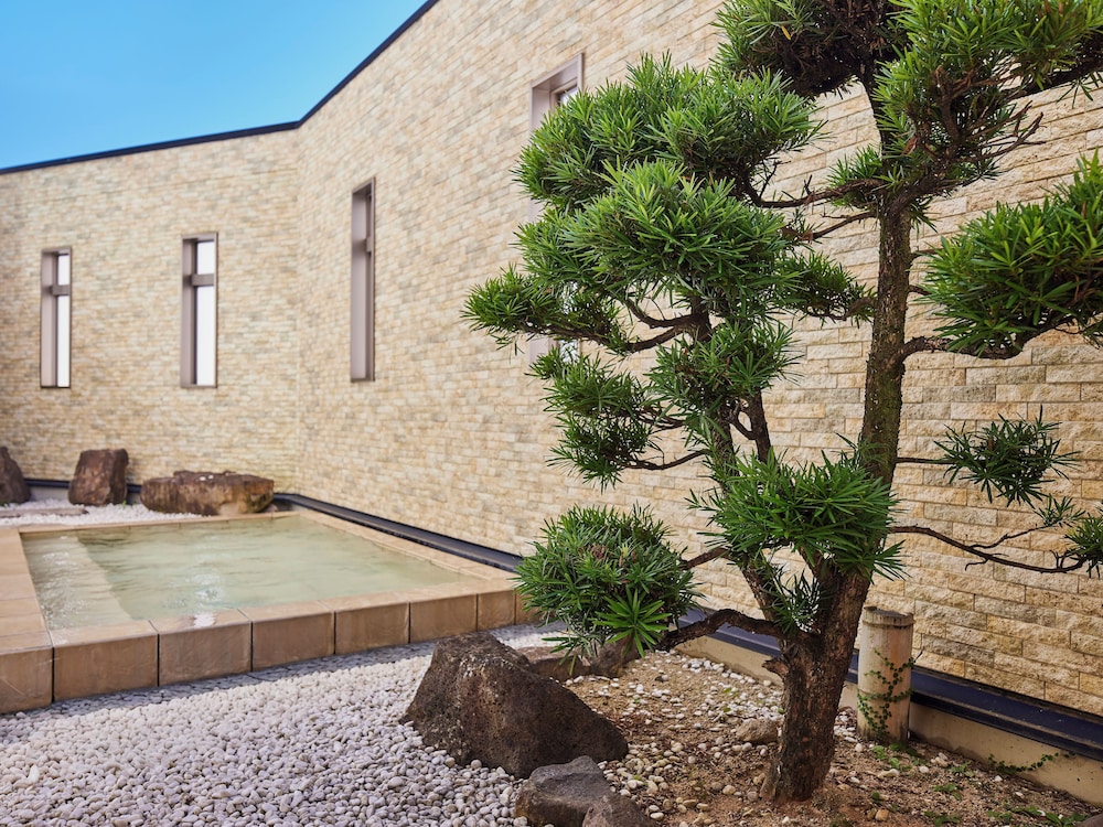 Matsuura City Hotel 26/40