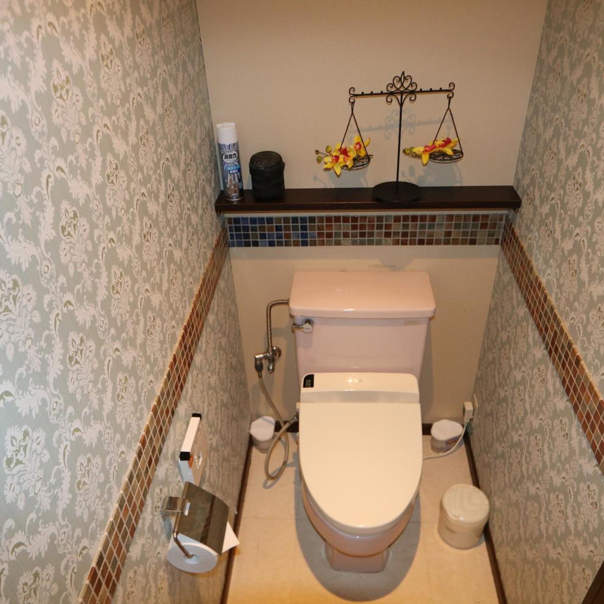 غرفة ديلوكس بسرير مزدوج، Hotel Sari Resort Takinoyashiro - Adults Only 6/7
