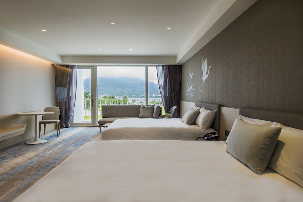 Golden Tulip FAB Hotel 13/43