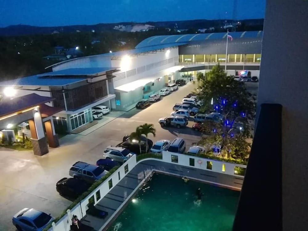 Ac Sport Center 7/35