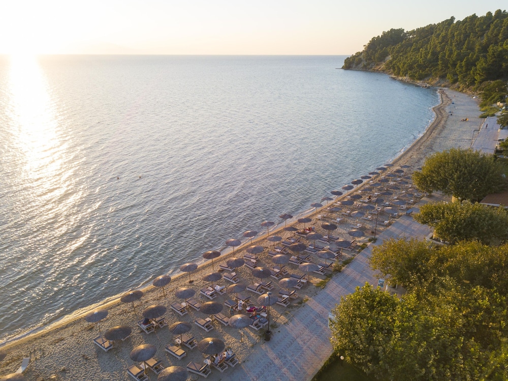 Alkioni By The Sea 49/58