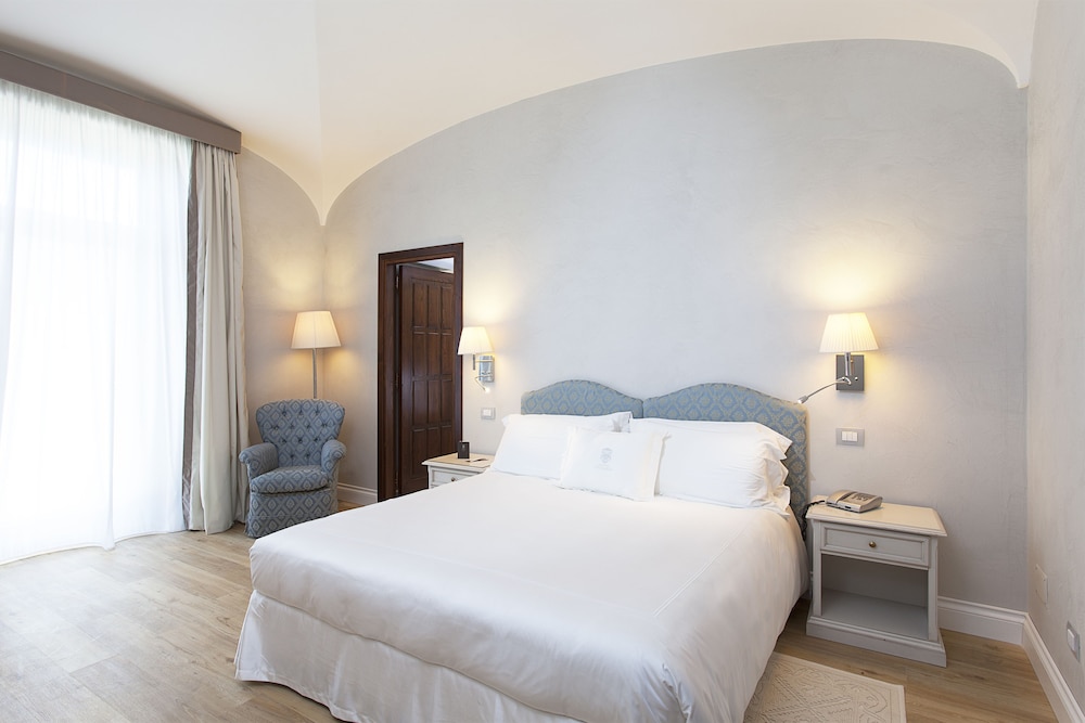 Grand Hotel Cocumella 14/84