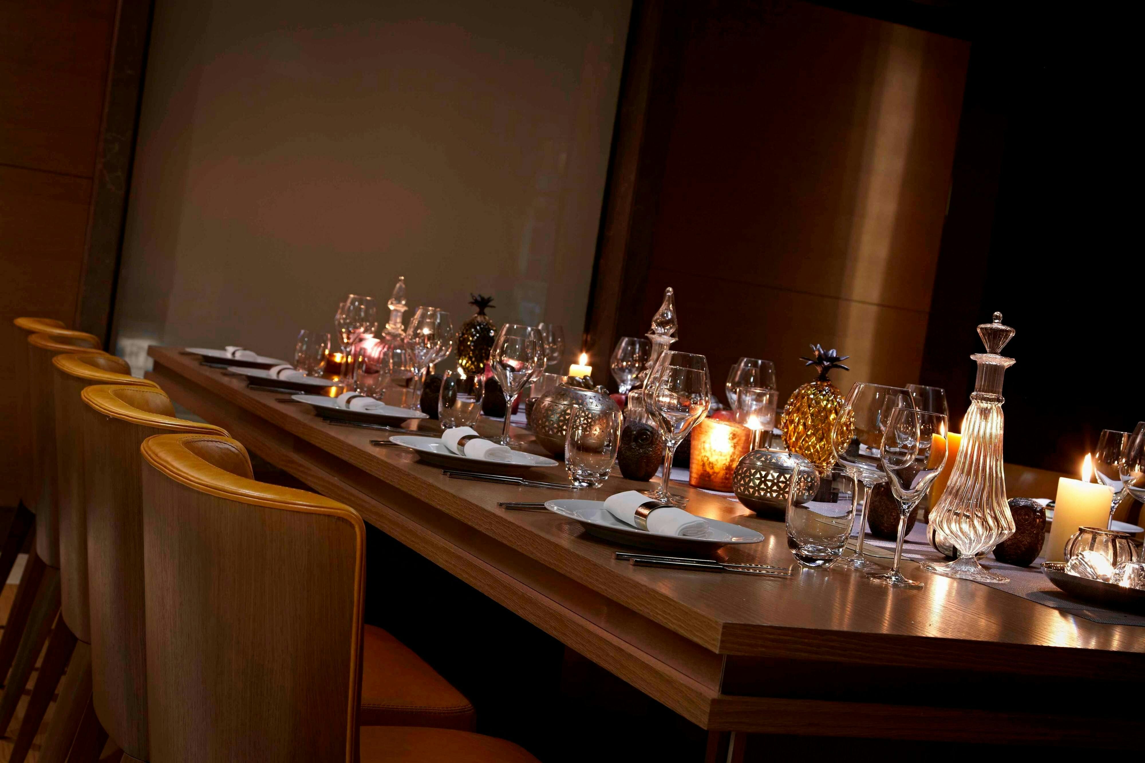 Renaissance Istanbul Polat Bosphorus Hotel 28/68