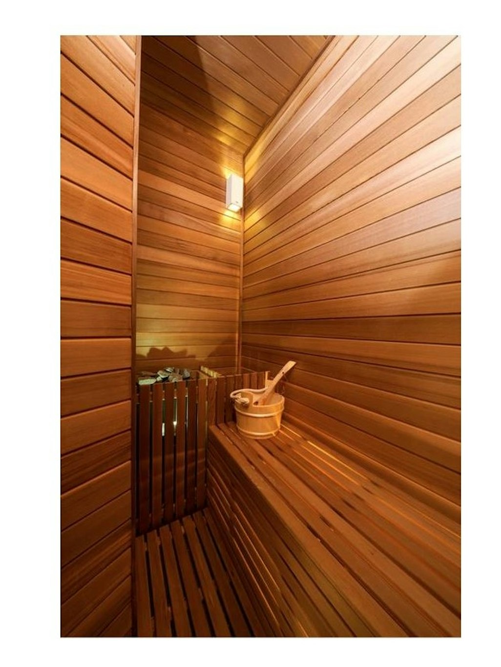 Akvo 21/41