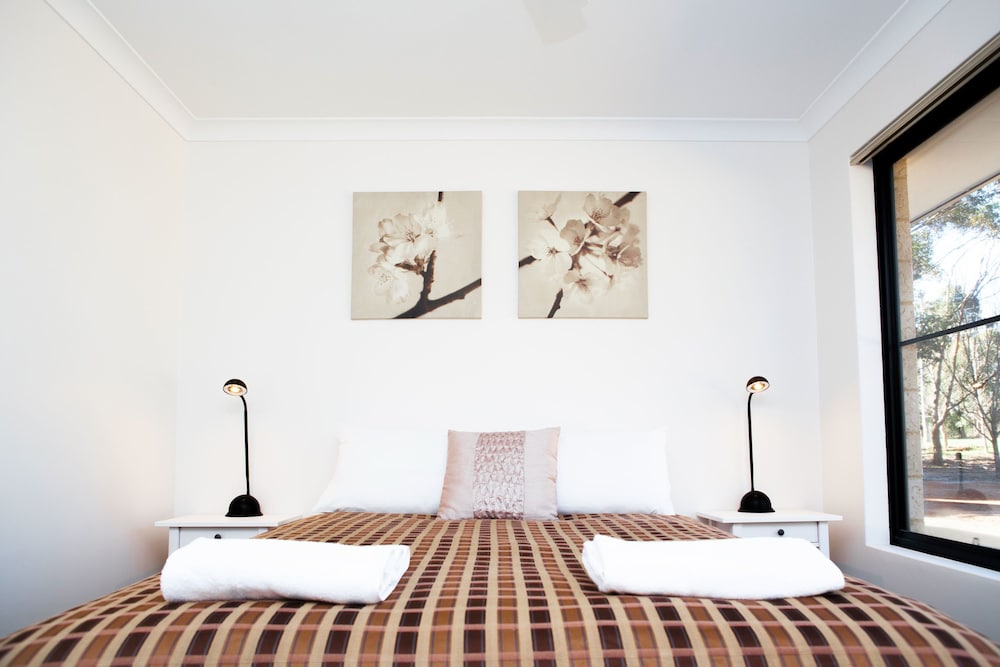 Margaret River Hideaway 45/64