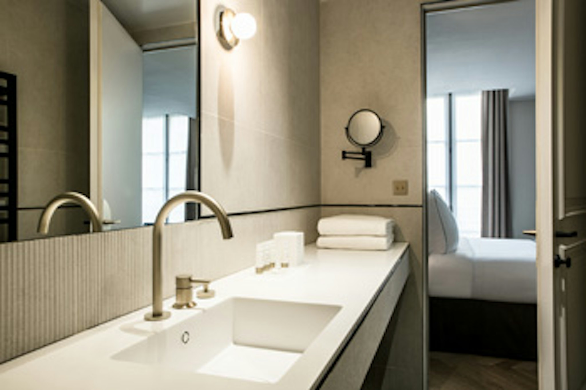 Maison Armance 25/30