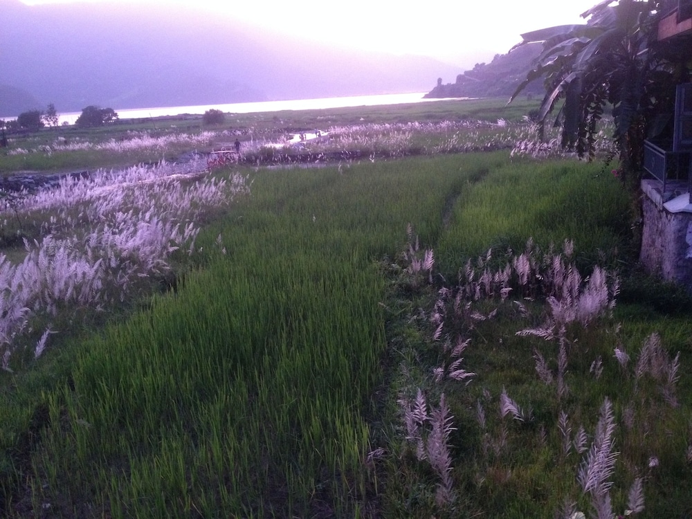 Bishnu Homestay 39/50