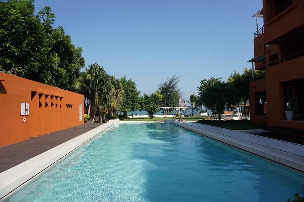 Away Las Tortugas Beachfront 31/50