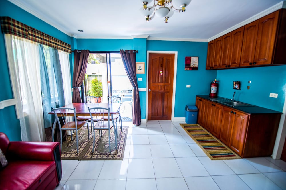 The Gabriella Bed And Breakfast 31/35