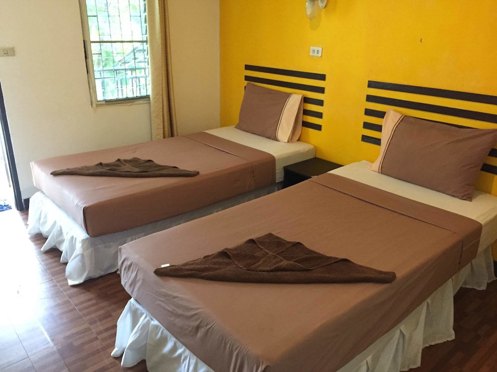 Coco's Guesthouse 32/66