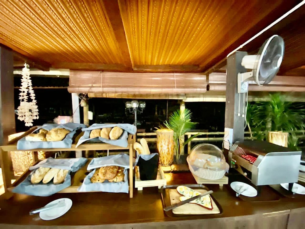 De Baron Resort Langkawi 32/50