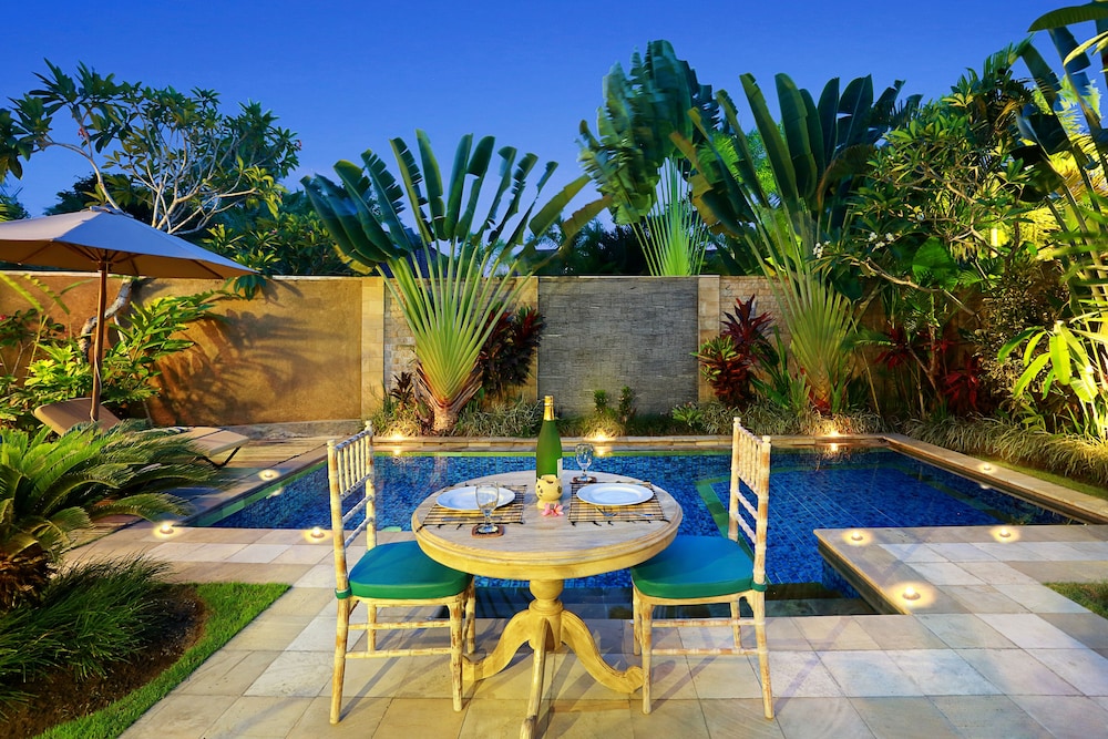 Askara Villa 14/26