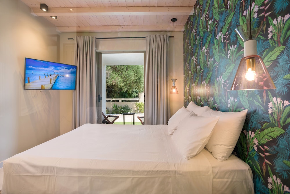 Agave Boutique Hotel - Adults Only 47/71