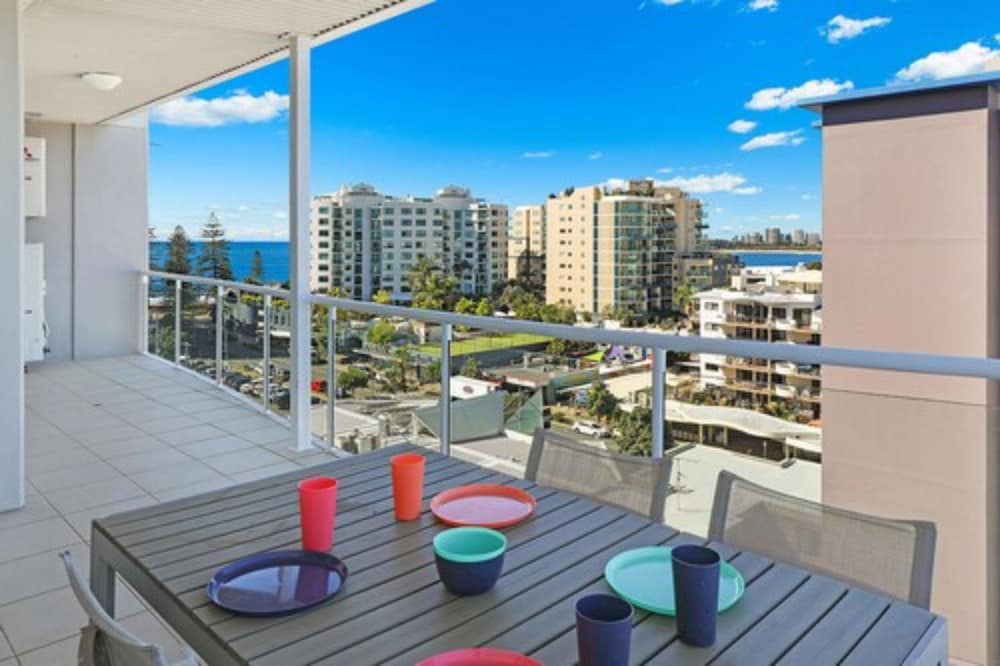 Pandanus Mooloolaba 46/51