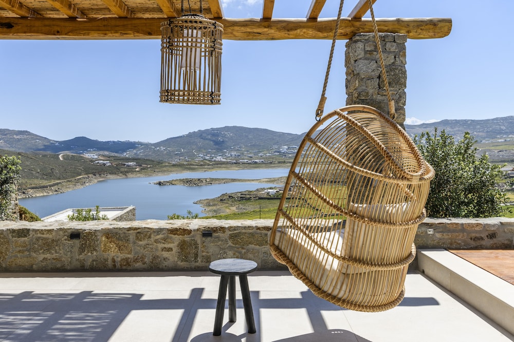 Nasta Intentional Living Mykonos 27/50