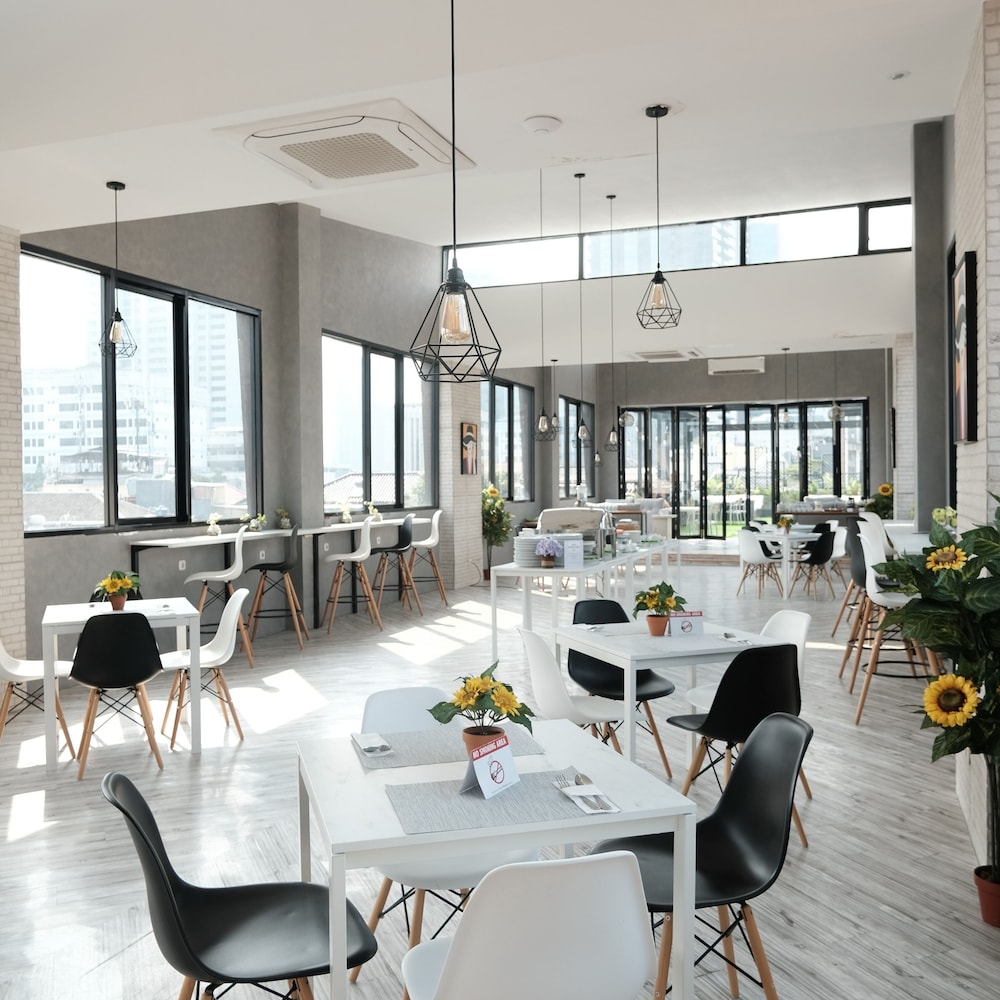 D'Bamboo Suites 41/58