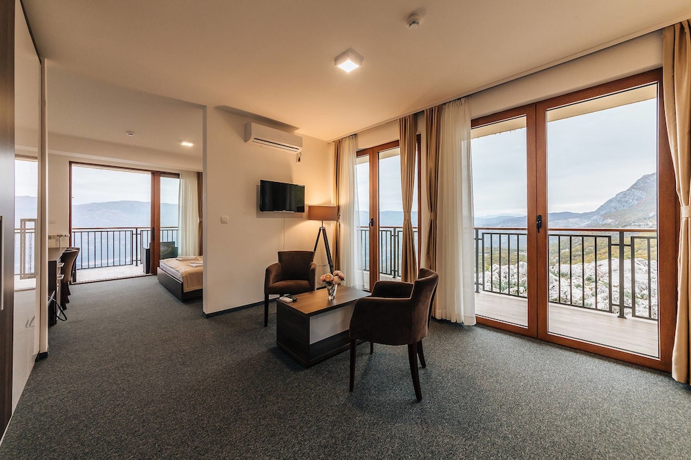Hotel Sokoline 22/46