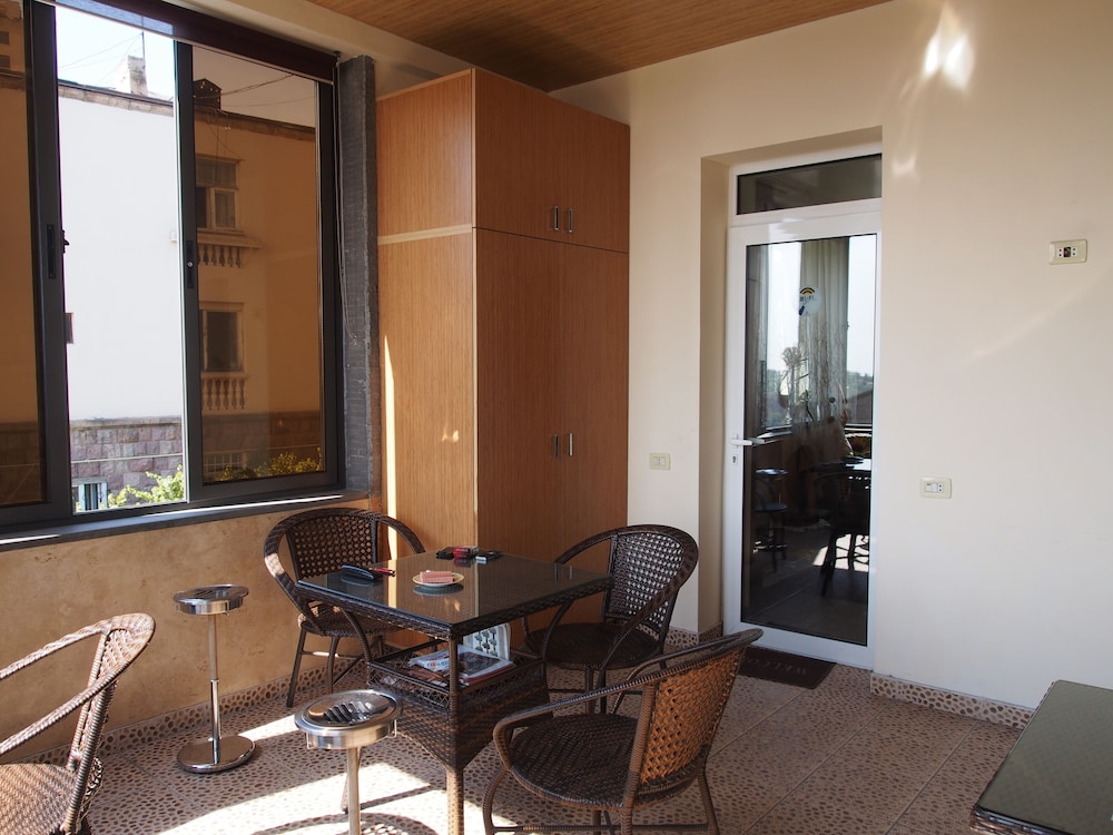 Hotel Grig 42/50