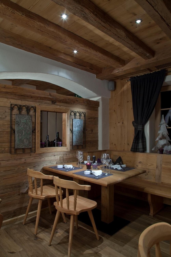 Landhotel Wirtshaus Vordergrub 35/39