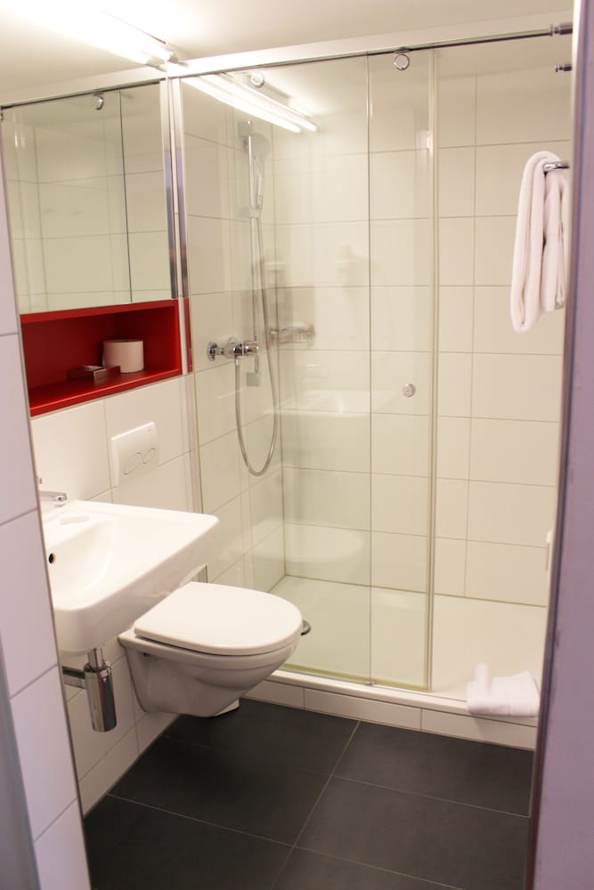 TOP Hotel Rothaus 22/67