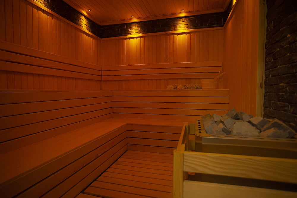 Old Town Point Hotel & Spa Antalya 34/64