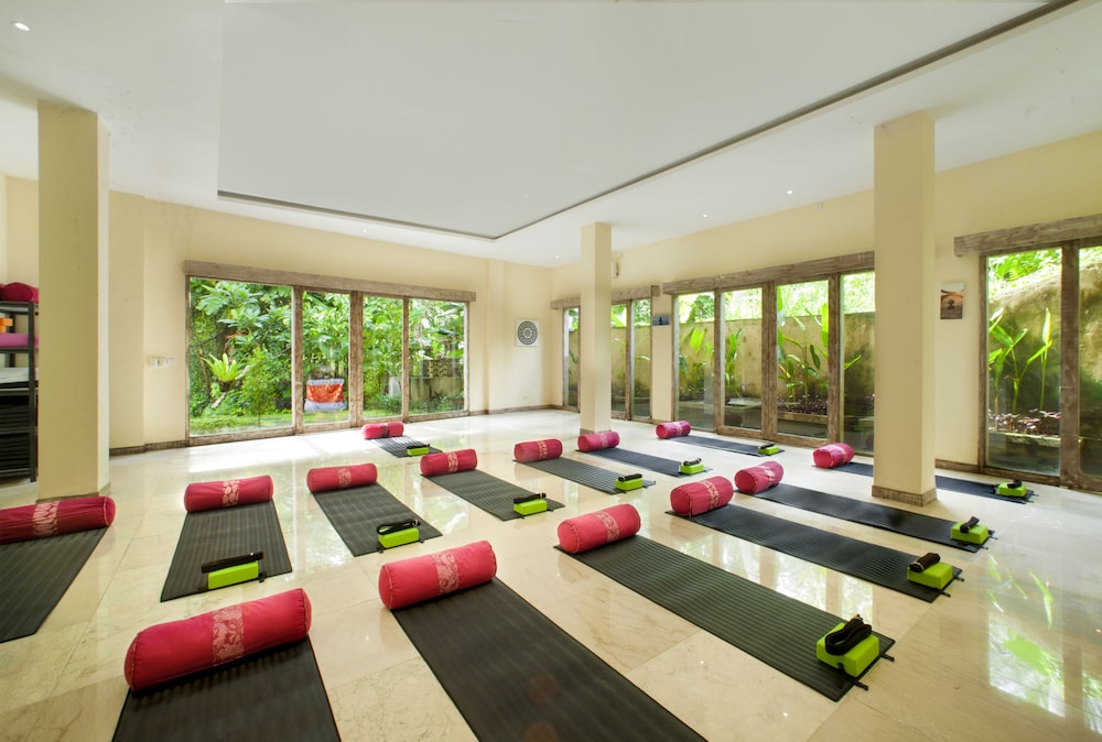 Mesari Hotel Ubud 79/88