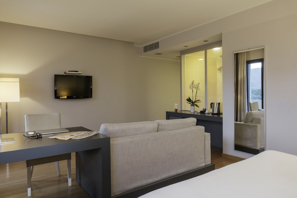 Hotel Majestic Galzignano 30/63