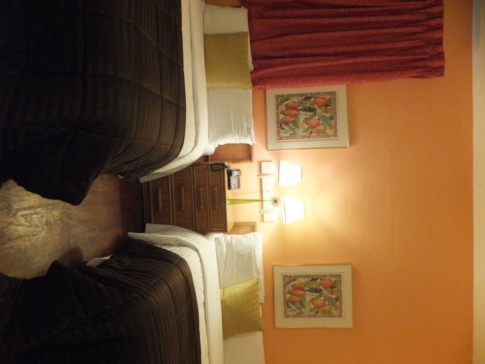 Canario Boutique Hotel 17/66