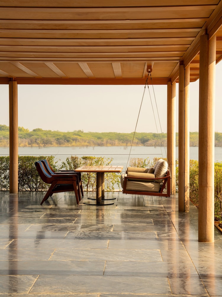 RAAS Chhatrasagar 24/50