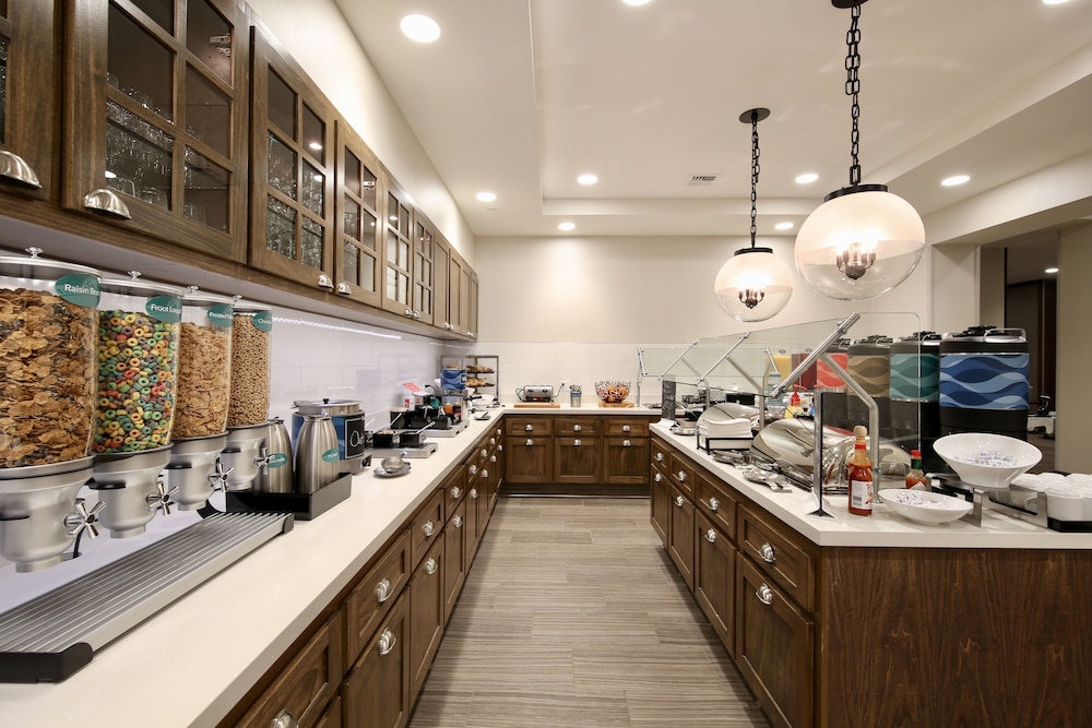 Homewood Suites By Hilton Irvine John Wayne Airport 37/52