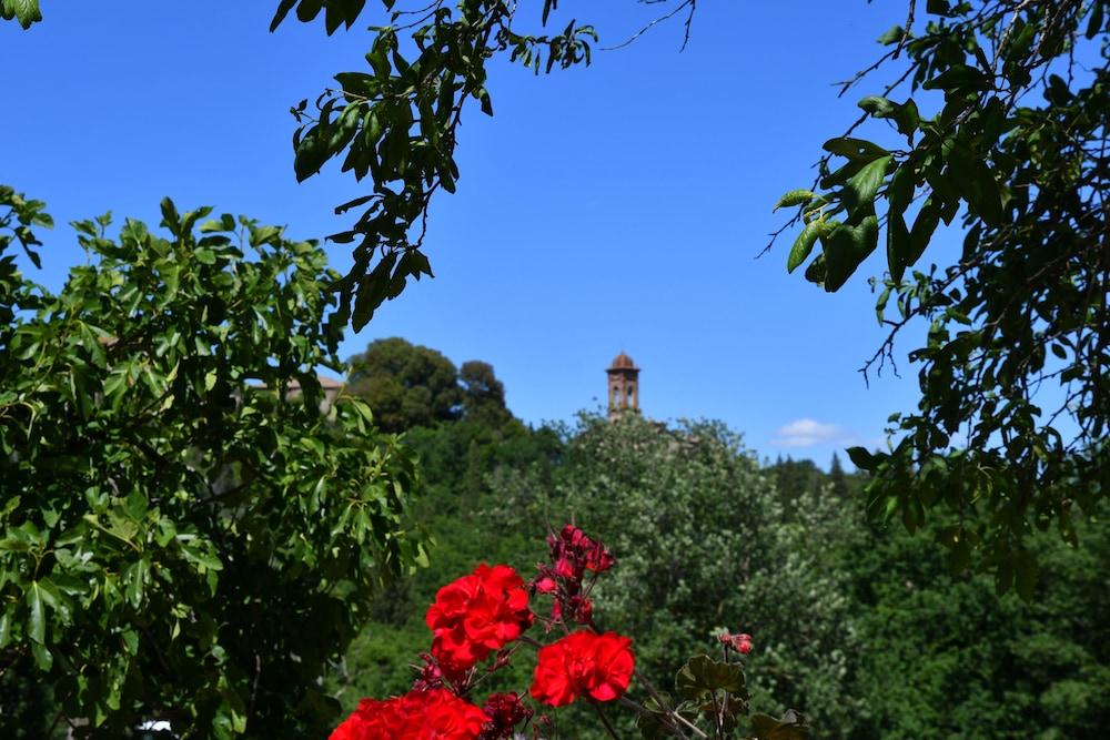 La Chiusa 27/69