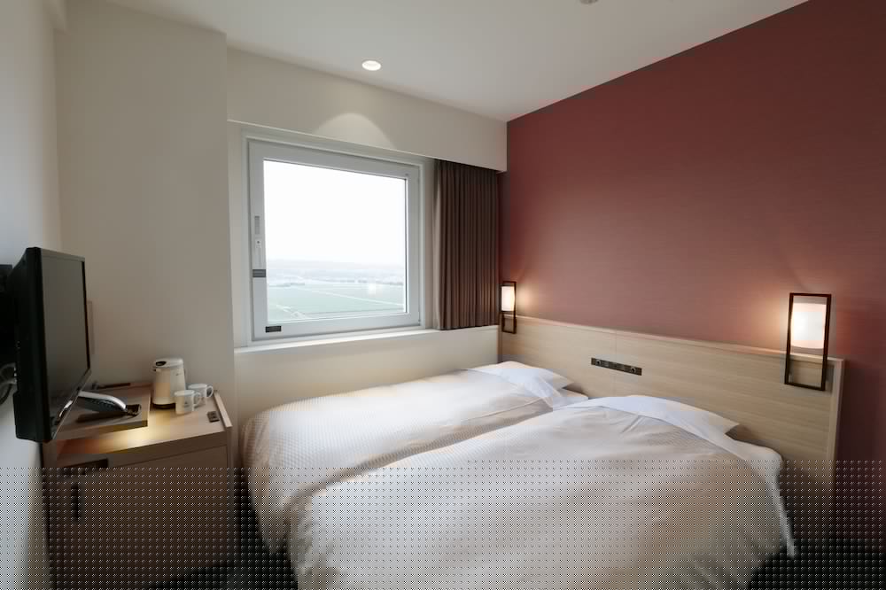 Candeo Hotels Ozu 13/45