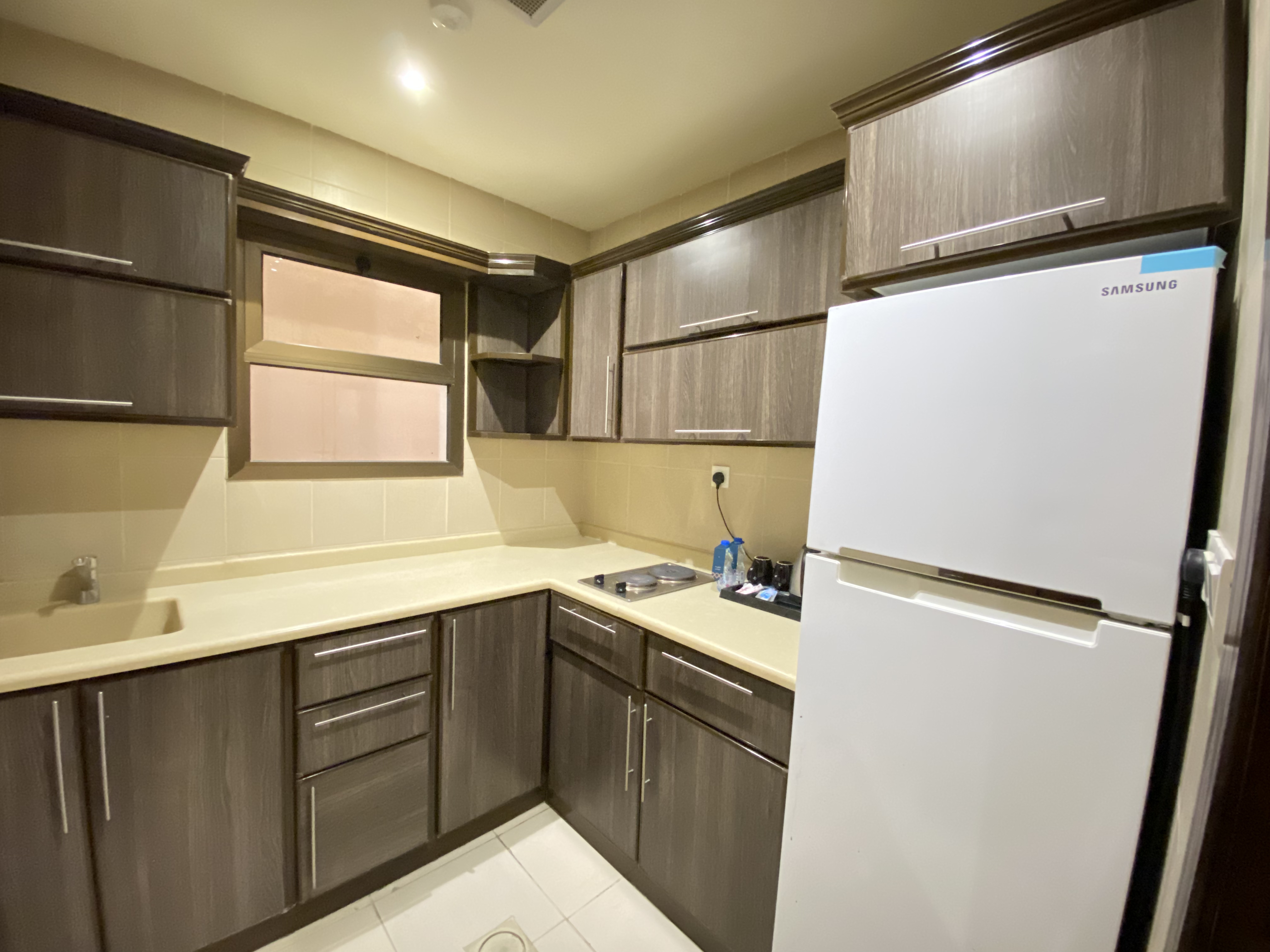 فندق الضيافة(Al Diyafa Hotel) 44/44