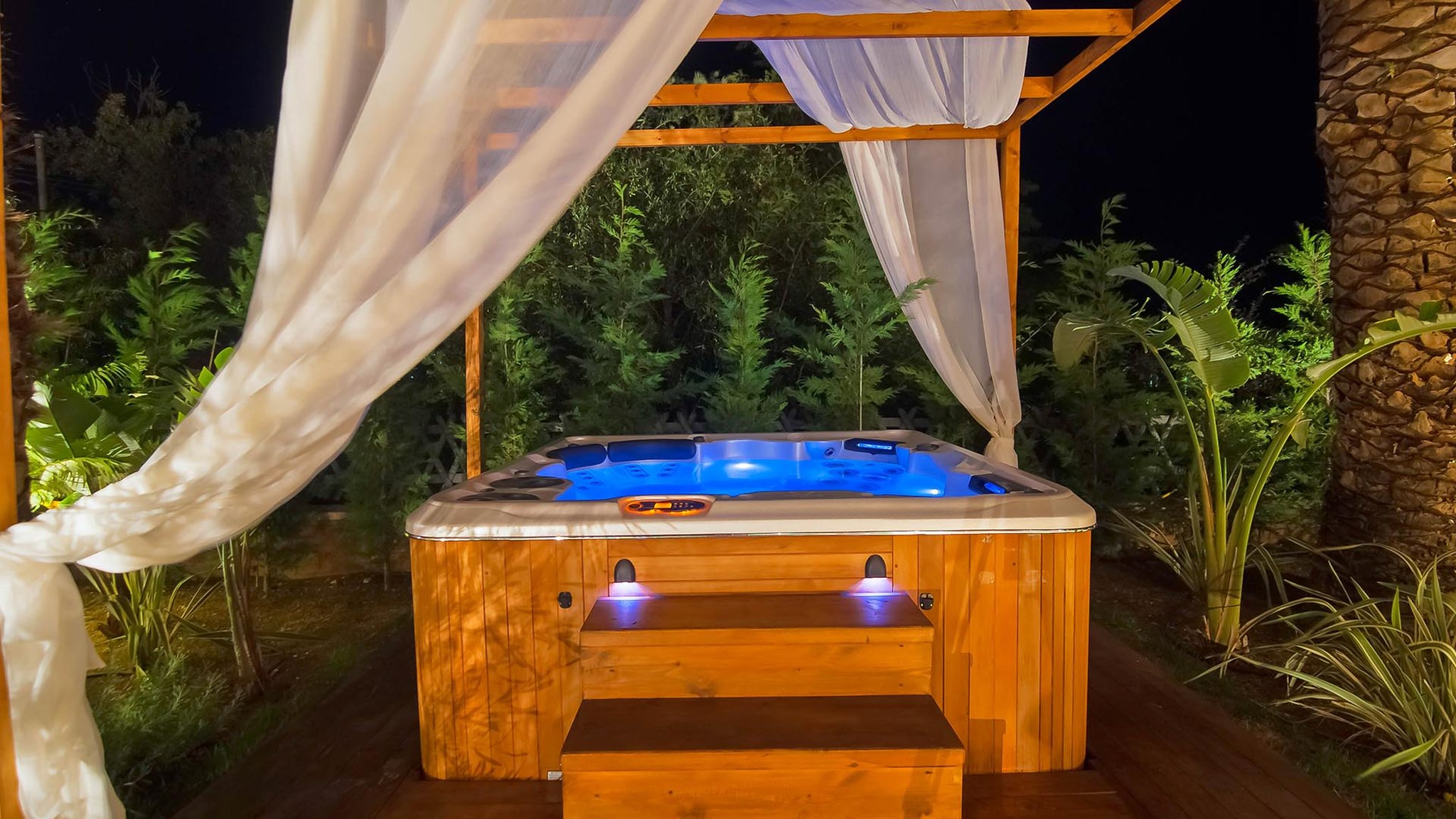 Lena Mare Boutique Hotel 20/50