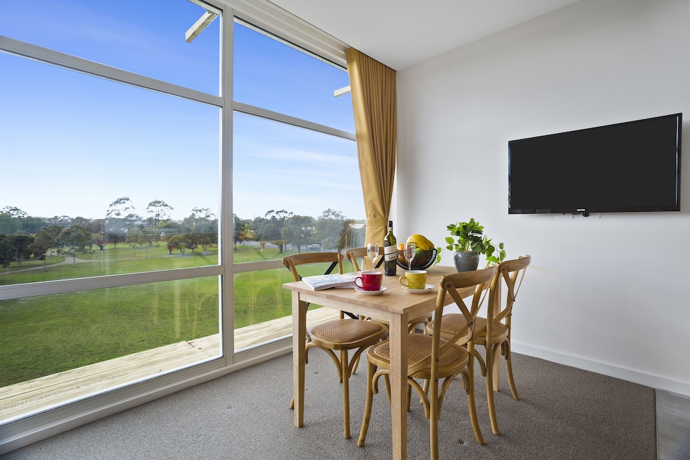Parkside Motel Geelong 29/47