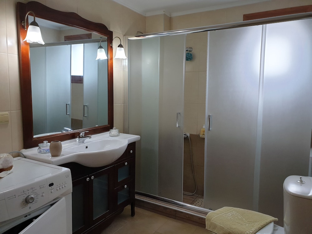 Triopetra Villas Fournou Lago 40/41
