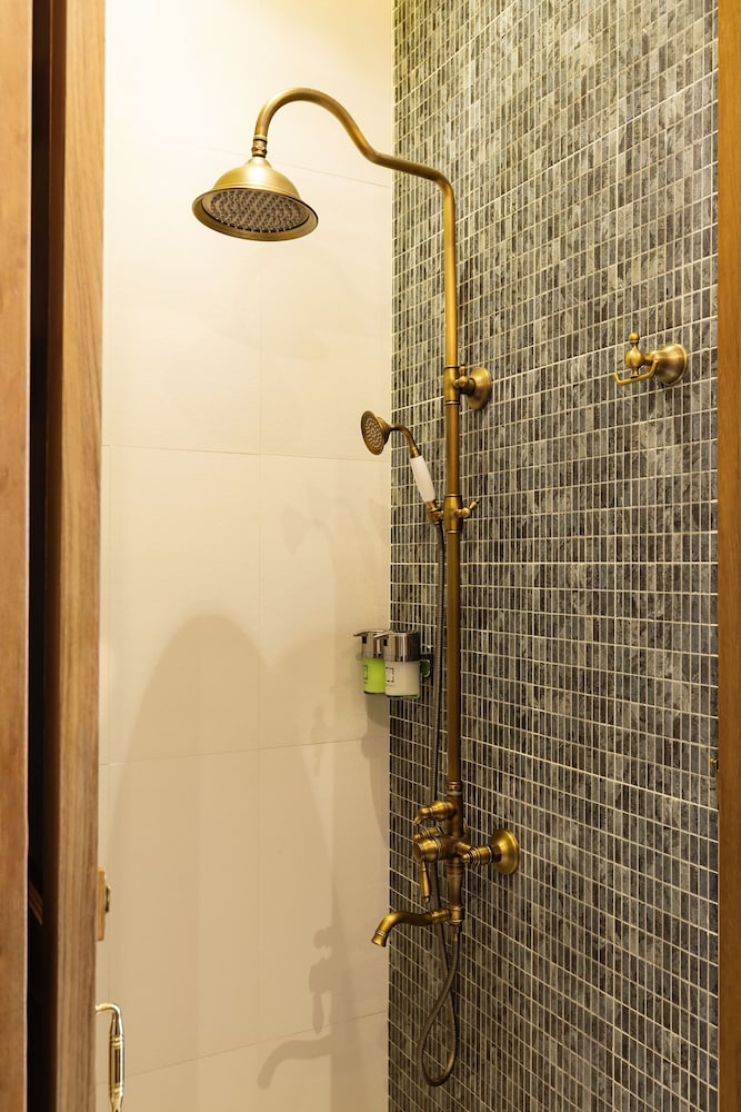 Khunluang Hostel - Adults Only 27/45