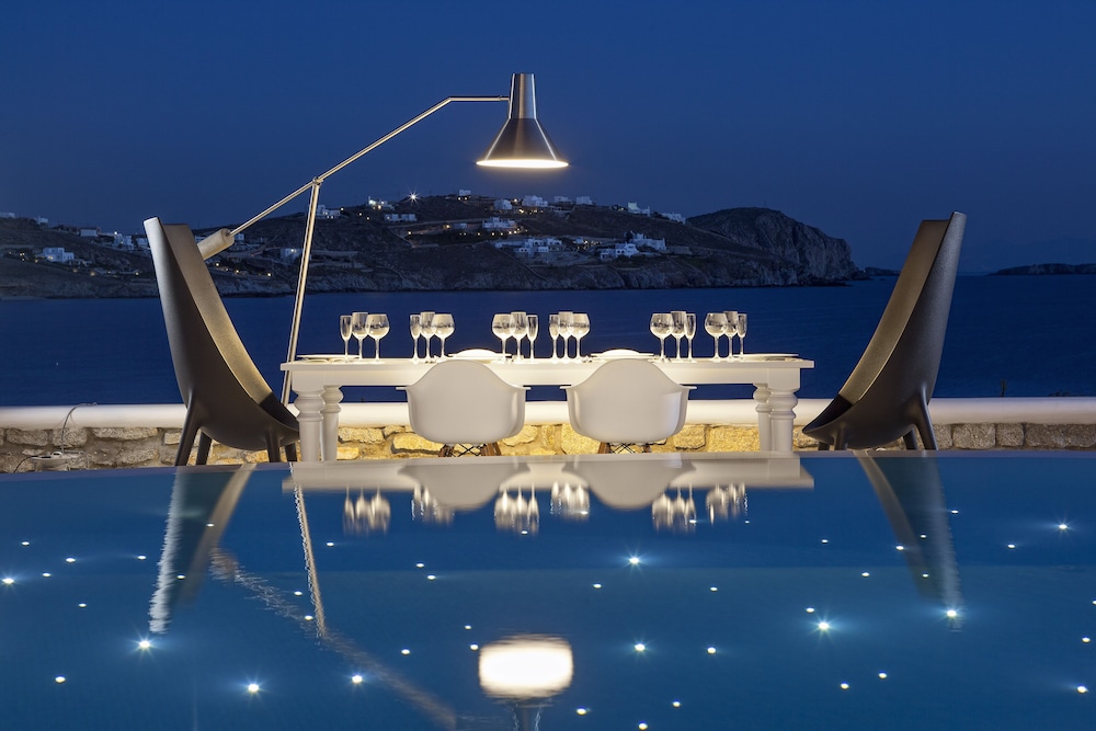 Delight Boutique Hotel & Spa 32/50