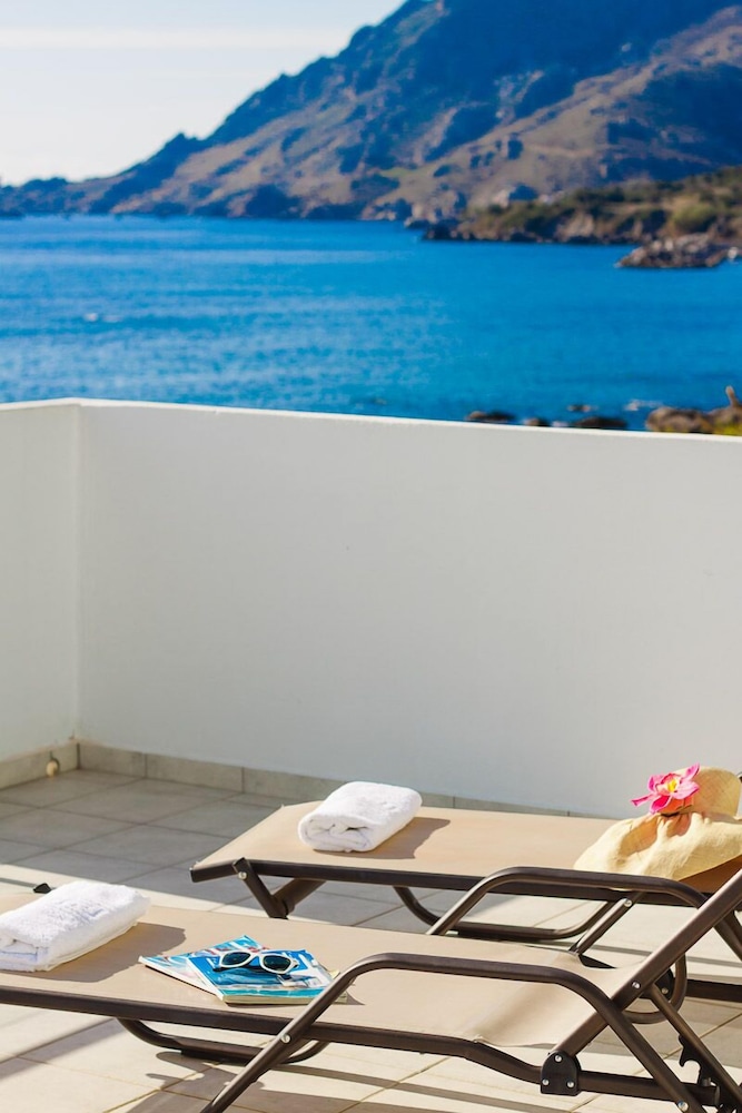 Skinos Apartments And Studios 29/40