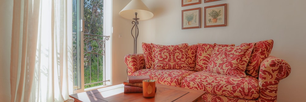 Hotel A'mare Corsica - Seaside Small Resort 38/61