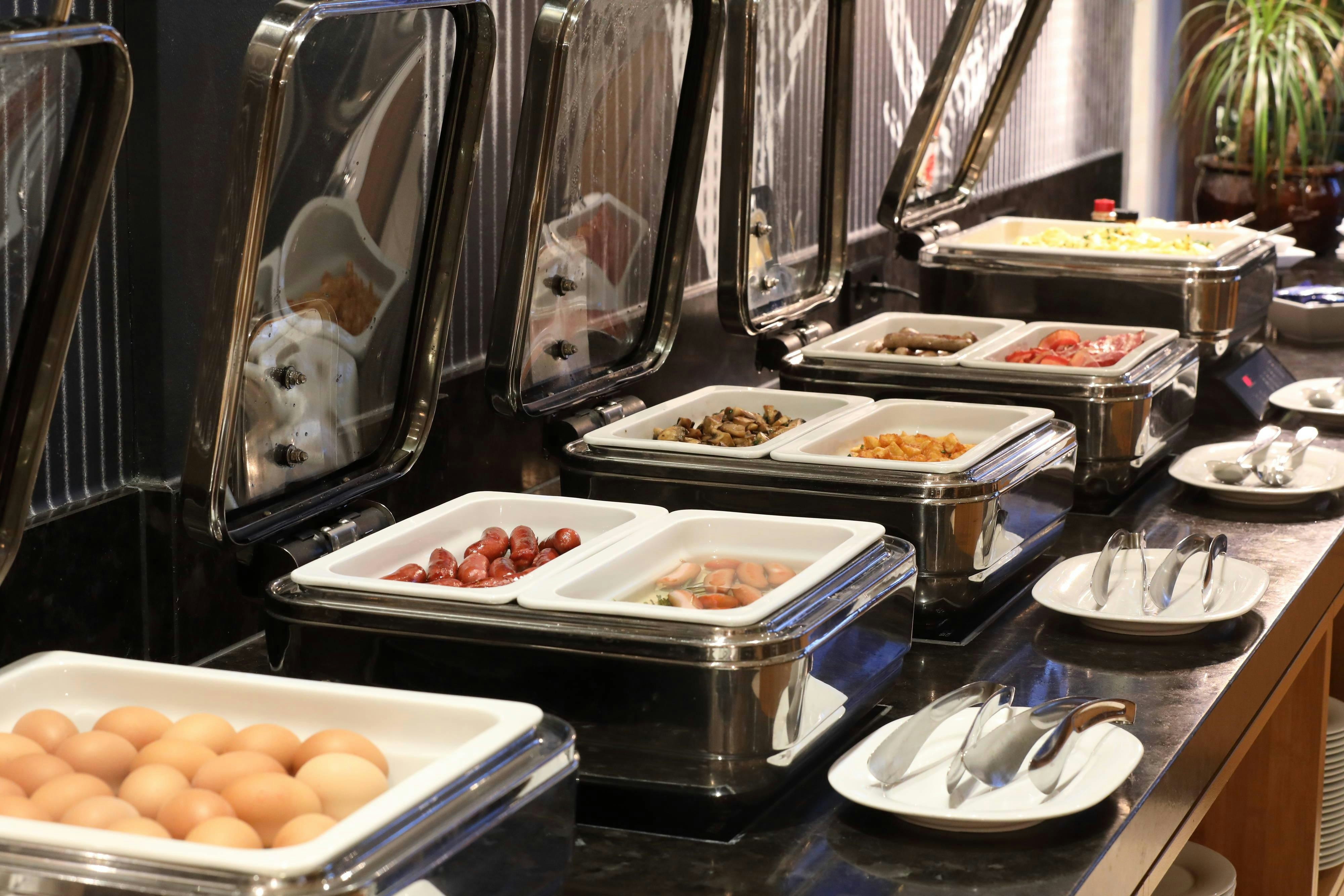 Courtyard by Marriott Wiesbaden-Nordenstadt 17/50