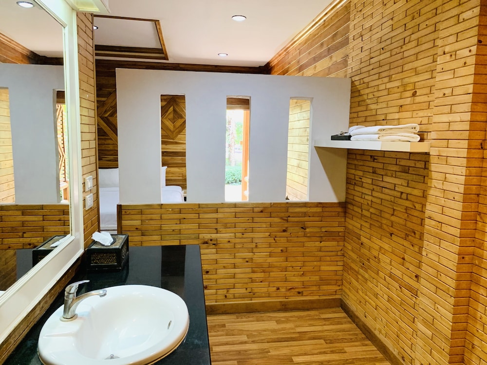 Phuvara Boutique Aonang 39/75